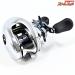 【シマノ】 19アンタレス HG SHIMANO ANTARES