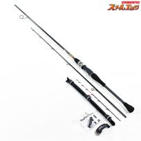 【ダイワ】 極鋭 MCゲーム 240 DAIWA KYOUKUEI MC GAME マダイ K_167