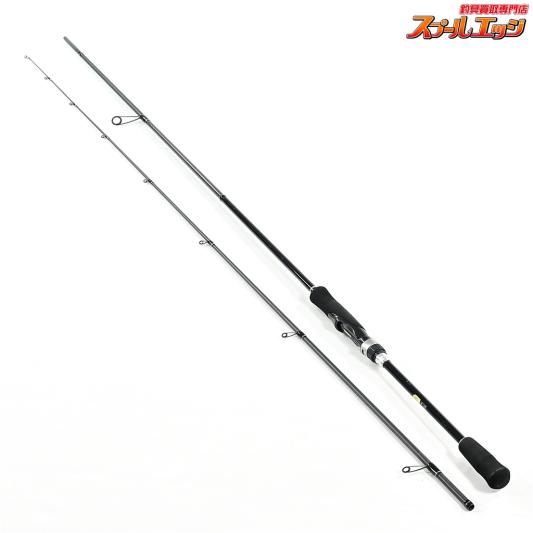 シマノ】 19ソルティーアドバンス エギング S86ML SHIMANO SALTY ADVANCE EGING アオリイカ K_175 |  スプールエッジネット