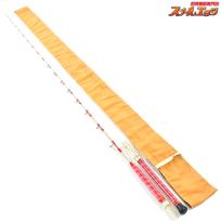 【インディペンデンス】 マダイリミテッド ウルトラ 280S INDEPENDENCE MADAI LIMITED ULTRA マダイ K_285