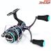 【ダイワ】 23エメラルダス RX LT 2500-XH-DH DAIWA EMERALDAS