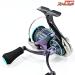 【ダイワ】 23エメラルダス RX LT 2500-XH-DH DAIWA EMERALDAS