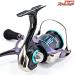 【ダイワ】 23エメラルダス RX LT 2500-XH-DH DAIWA EMERALDAS