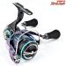 【ダイワ】 23エメラルダス RX LT 2500-XH-DH DAIWA EMERALDAS