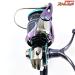 【ダイワ】 23エメラルダス RX LT 2500-XH-DH DAIWA EMERALDAS