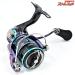 【ダイワ】 23エメラルダス RX LT 2500 DAIWA EMERALDAS