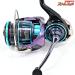 【ダイワ】 23エメラルダス RX LT 2500 DAIWA EMERALDAS