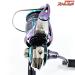 【ダイワ】 23エメラルダス RX LT 2500 DAIWA EMERALDAS