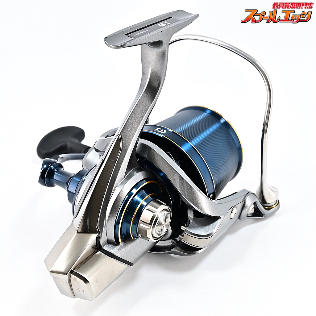 ダイワ】 19トーナメントサーフ 45 06PE DAIWA TOURNAMENT SURF | スプールエッジネット