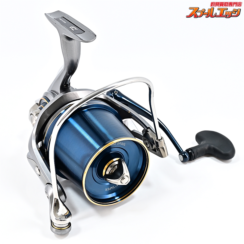 ダイワ】 19トーナメントサーフ 45 06PE DAIWA TOURNAMENT SURF | スプールエッジネット