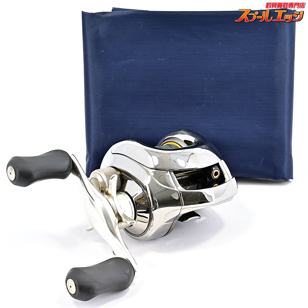 シマノ】 アンタレス AR SHIMANO ANTARES | スプールエッジネット