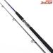 【シマノ】 21コルトスナイパー BB S106MH SHIMANO COLTSNIPER BB シーバス ヒラメ イナダ マゴチ K_207