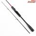 【シマノ】 22セフィア XR ティップエギング S511ML-S/R SHIMANO Sephia TIP EGING アオリイカ K_143