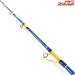 【シークラフト】 マダイ 220-S ブルー 金色スレッド SEA-CRAFT MADAI マダイ K_264