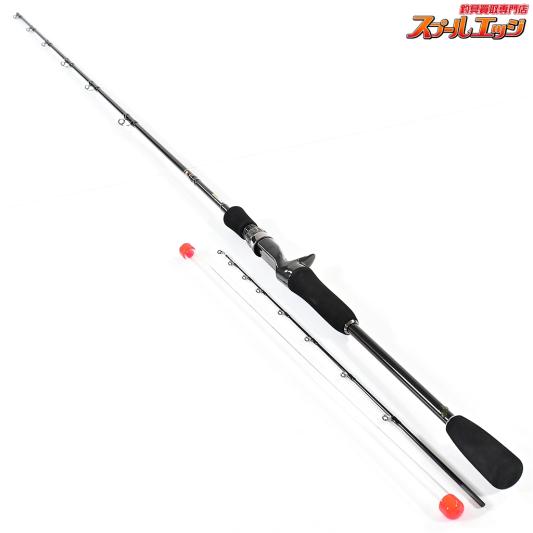 【サクラ】 金剛 激 カレイ 177 SAKURA KONGOU GEKI KAREI カレイ K_181