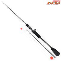 【サクラ】 金剛 激 カレイ 177 SAKURA KONGOU GEKI KAREI カレイ K_181