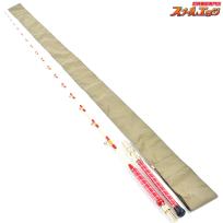 【インディペンデンス】 マダイリミテッド 280M INDEPENDENCE MADAI LIMITED マダイ K_285