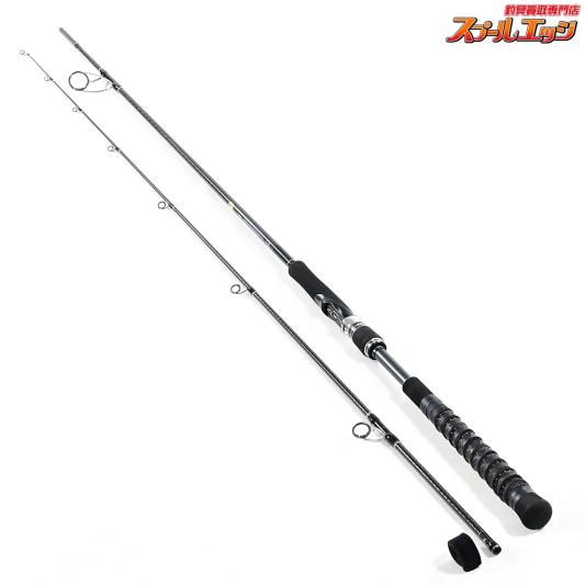 【シマノ】 20コルトスナイパー XR S96ML SHIMANO COLTSNIPER シーバス チヌ K_192