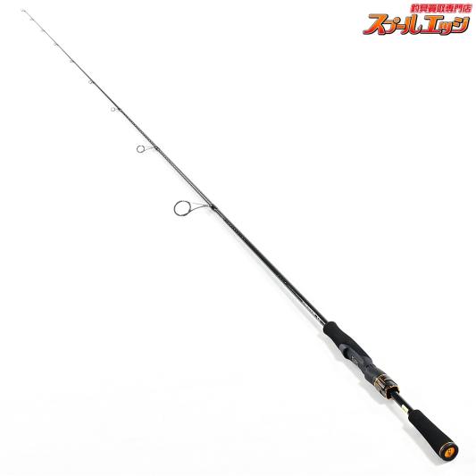 【ダイワ】 21リベリオン 671ML/MHFS DAIWA REBELLION バス スピニングモデル K_243