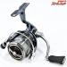 【ダイワ】 23エアリティ LT 2500S-XH-QD DAIWA AIRITY