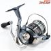 【ダイワ】 23エアリティ LT 2500S-XH-QD DAIWA AIRITY