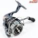 【ダイワ】 23エアリティ LT 2500S-XH-QD DAIWA AIRITY