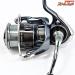 【ダイワ】 23エアリティ LT 2500S-XH-QD DAIWA AIRITY