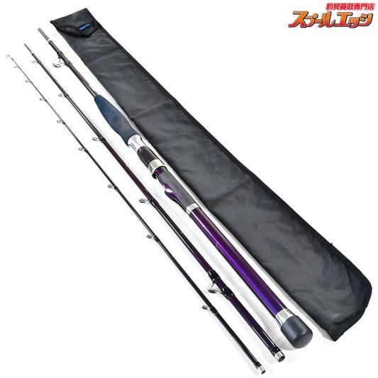 【シマノ】 98海攻マダイ S300 SHIMANO KAIKOU MADAI マダイ K_148