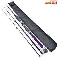 【シマノ】 98海攻マダイ S300 SHIMANO KAIKOU MADAI マダイ K_148