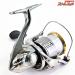 【シマノ】 18ステラ 2500S SHIMANO STELLA