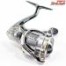 【シマノ】 18ステラ 2500S SHIMANO STELLA