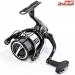 【シマノ】 23ヴァンキッシュ C3000MHG SHIMANO Vanquish
