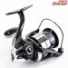【シマノ】 23ヴァンキッシュ C3000MHG SHIMANO Vanquish