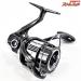 【シマノ】 23ヴァンキッシュ C3000MHG SHIMANO Vanquish