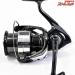 【シマノ】 23ヴァンキッシュ C3000MHG SHIMANO Vanquish