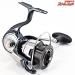 【ダイワ】 24セルテート LT 3000 DAIWA CERTATE