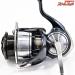 【ダイワ】 24セルテート LT 3000 DAIWA CERTATE