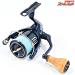 【シマノ】 21ツインパワー XD C3000HG ゴメクサス28mmカスタムコルクハンドルノブ装着 SHIMANO TWINPOWER