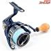 【シマノ】 21ツインパワー XD C3000HG ゴメクサス28mmカスタムコルクハンドルノブ装着 SHIMANO TWINPOWER