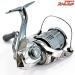 【シマノ】 22ステラ 2500S SHIMANO STELLA