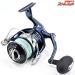 【シマノ】 21ツインパワー SW10000PG SHIMANO TWINPOWER