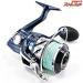 【シマノ】 21ツインパワー SW10000PG SHIMANO TWINPOWER