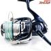 【シマノ】 21ツインパワー SW10000PG SHIMANO TWINPOWER