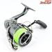 【シマノ】 22ステラ 4000XG SHIMANO STELLA