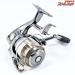 【シマノ】 01BB-X テクニウム 3000 替えスプール付 SHIMANO BB-X TECHNIUM