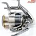 【シマノ】 01BB-X テクニウム 3000 替えスプール付 SHIMANO BB-X TECHNIUM