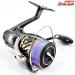 【シマノ】 20ツインパワー 4000XG SHIMANO TWIN POWER