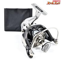 【ダイワ】 10ソルティガ 6500H ボディのみ DAIWA SALTIGA