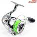 【ダイワ】 22イグジスト LT 3000S DAIWA EXIST