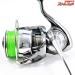 【ダイワ】 22イグジスト LT 3000S DAIWA EXIST